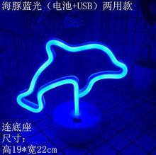 e3f09c2ba7189b2bed33fc414c88bb4a