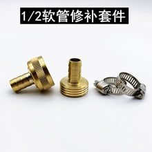 46585bb5ba33cc64bf7c9c88a27c982c