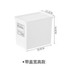 ba1b605b18407b8a8337e017b1e1ef3b
