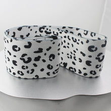 36cd86e981e67070d70317794aa9b020