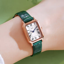8fba60e7cb265aa612d98c7ade989583