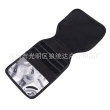 a31c68b2cccbc899c6560dc356955f11