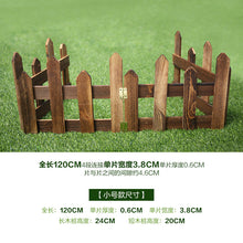c879ca976c7465a2fc6da2d92ec42204