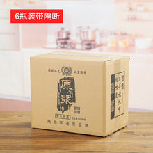 e7cf573dd38844453bde9bda02bc498a