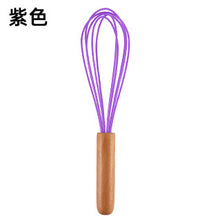 24deae37022a632197cf8191f9fe03b1