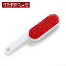 48570b455d5cd43138560bf4c0523e0e