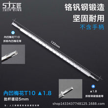 9d1e7efce3d739ae9b5180e087930b06
