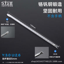 c5a908db07e722c27e3d7eb0b38bf129