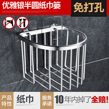 4f5ecc9f84b2cfd391f224dae120b771
