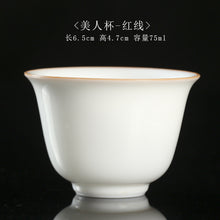 239a57f26d72847cdac7a65204255b28