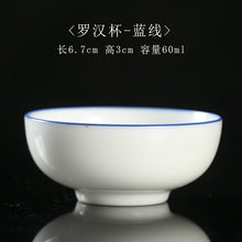 e753b7de00cd455fc6c563a3807679b7