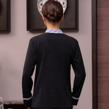 313d2896dfbcd798acbc1c23958bbf42