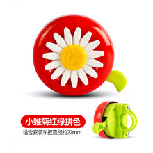 65a1024387654b5d6b5b63eda6ab924d