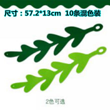 6445d80c83460c6ad3ea35c7f39b2d32