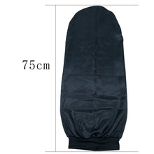 30a53b0021d63a0812cf8264ca1232ef