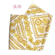 d9f8ef01024d759a772628270c5d0e2f