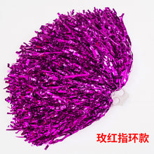51dce96b53e71466182fc9b39f0283aa