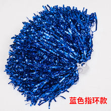 88240a01d59316e3a9eb280731ecb32f