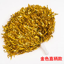 2b40c16b970ecb1911bc8b1b318da4de
