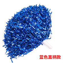 c671aa3d06dd43839a048781bdb180a8