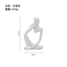 79d5aa5a4887ebe3fffa03481ff9d7e0