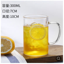 ae5554977482a3a6985b7074dc85b9dd
