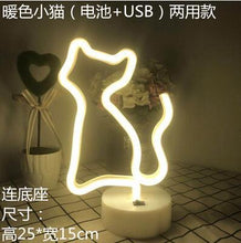 4ffc4cfa871271a052a6ee46ef2124c9
