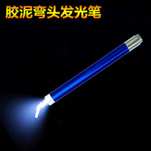 b482e77d2c76d16908509ef4d1b25205