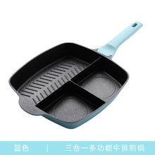 38a843bc68aa400dc8be5f50ddeb8e17