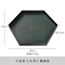 dc3f60afaf0d723ea75c00e3bee032b7