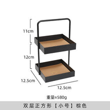 ad803746ac5f49c8bb08db3f8f800f33