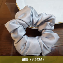 380224cb1073b11d5905da8ea0553453