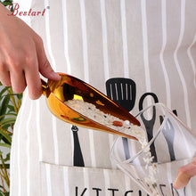 b7dd08745076b76999c1ba7c892db369
