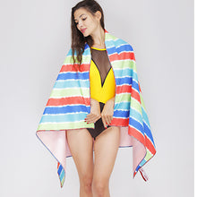 ce8b297a017bf33f49c2621f786f54c5