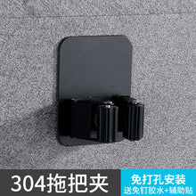 a13d3177495c798c40c44dbf48127e96