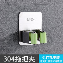 ff02b608e70382484c10cff5f6c59304