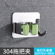 c6dfb53d5674d7092fc2141fb47164a1