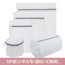 37e46e593c226ac71881a0c80a7cac2f