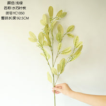 c747bbcf8c92fa1bf2b8bffc3b7b253c