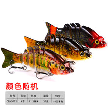 b944e5c8be47fa60a3ed85a9d588f1c1