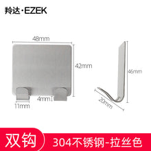 d868550ce754961cbb6e1869216b45fa