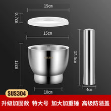 d29ba41f5ac607223095a24f9906630c