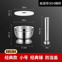 1cfae2162b3696ae7adc3a200e015980