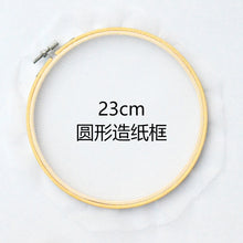 f935fbec51934c0a996cad94cce7a658
