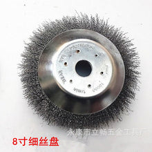 ce726e6d720beebad50d78362022d106