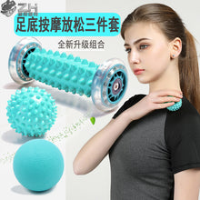 7cf35d644c99ad9d77bfc092d37d7d34