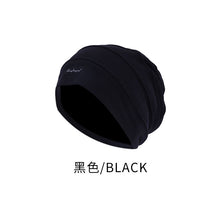 724e181dc23e0c8bca1724e68cbf2380