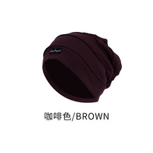 b71dd7d8789ef087dff81bc063e1b245