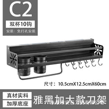 83ae5026a56f1318c3b0580c72b3c755