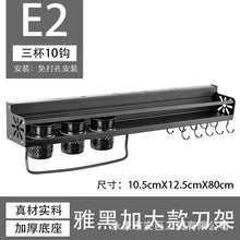 41fc554aab6db0384a2f4f4a24ac9296